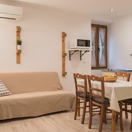 Apartment Vale 로비니 외부 사진