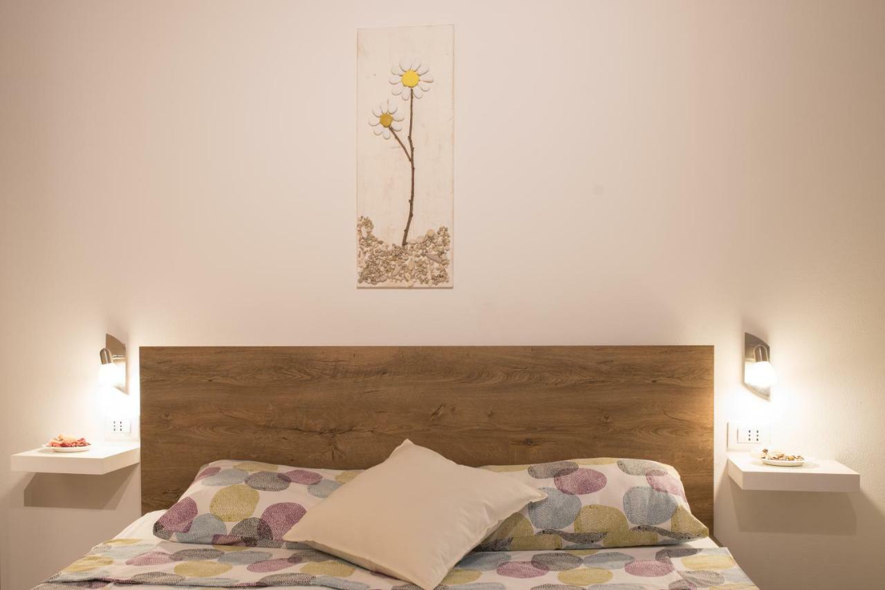Apartment Vale 로비니 외부 사진